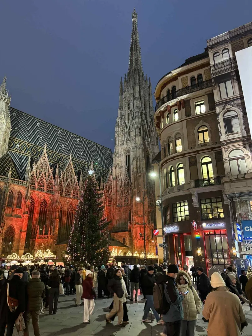 Advent Bécsben 5.webp